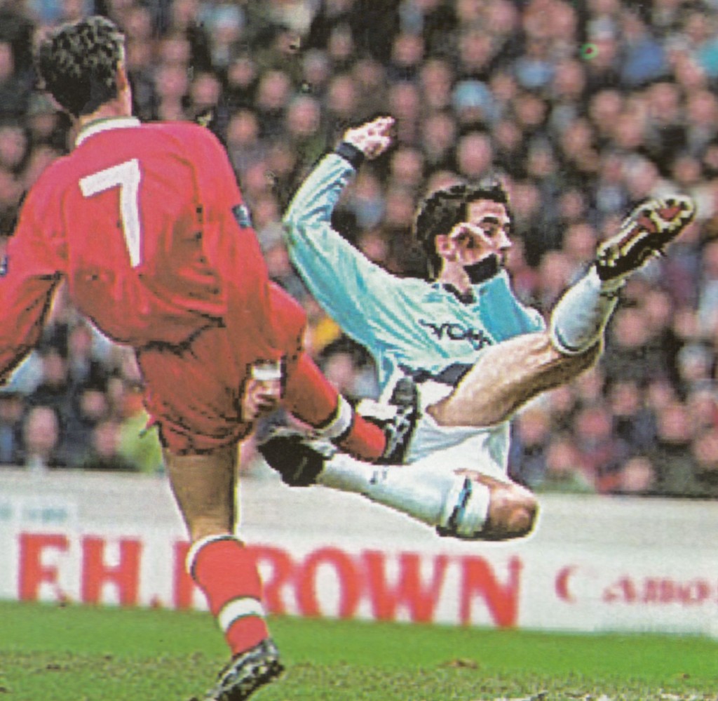 swindon home 1996 to 97 horlock goal 3