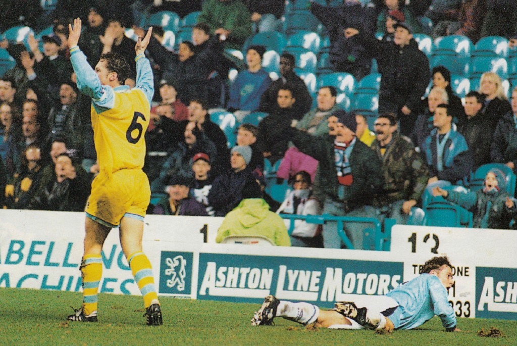 west brom home 1996 to 97 action6