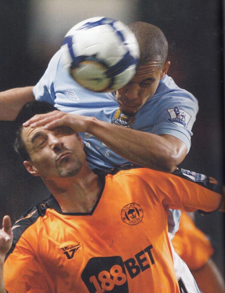 wigan home 2009 to 10 action7