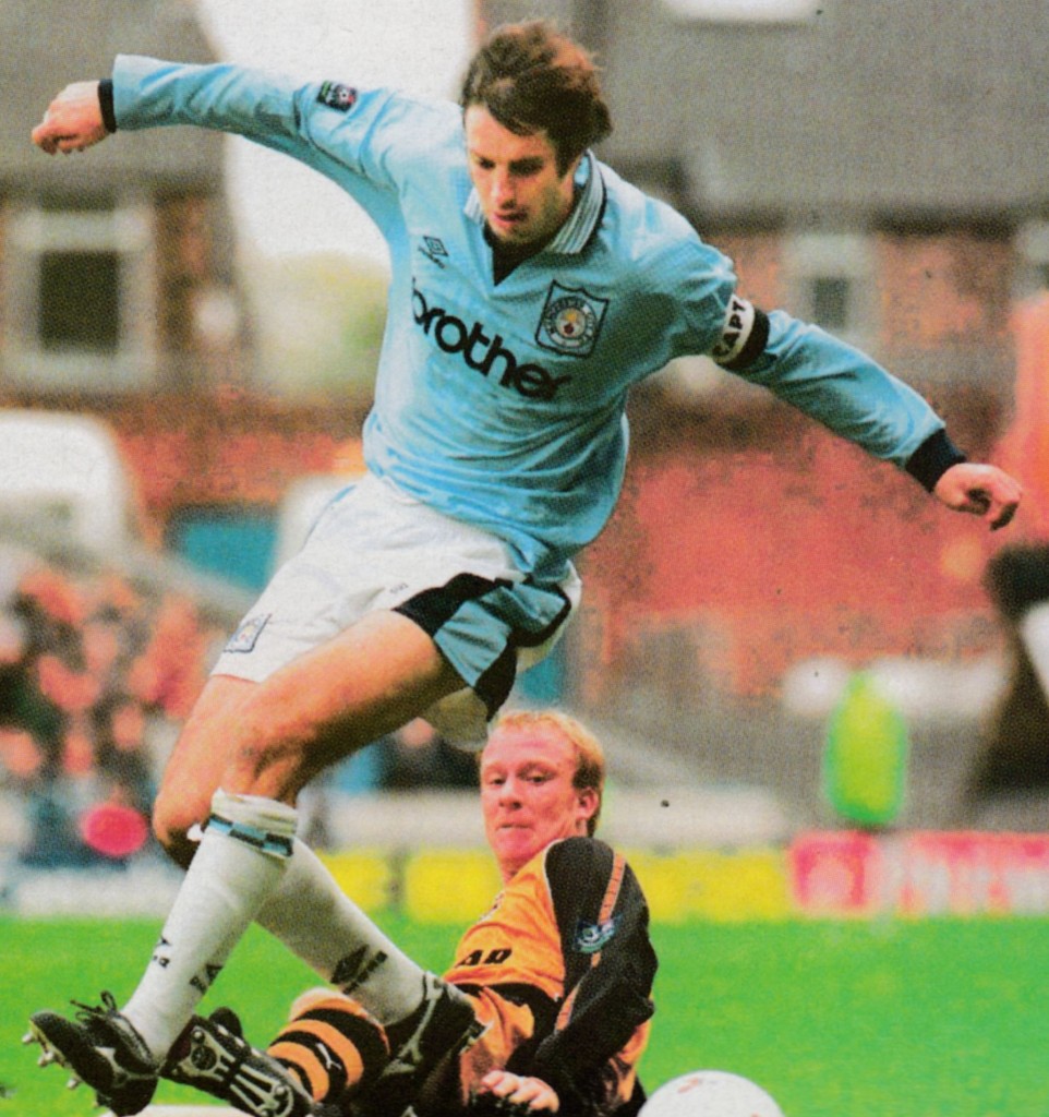 wolves home 1996 to 97 action