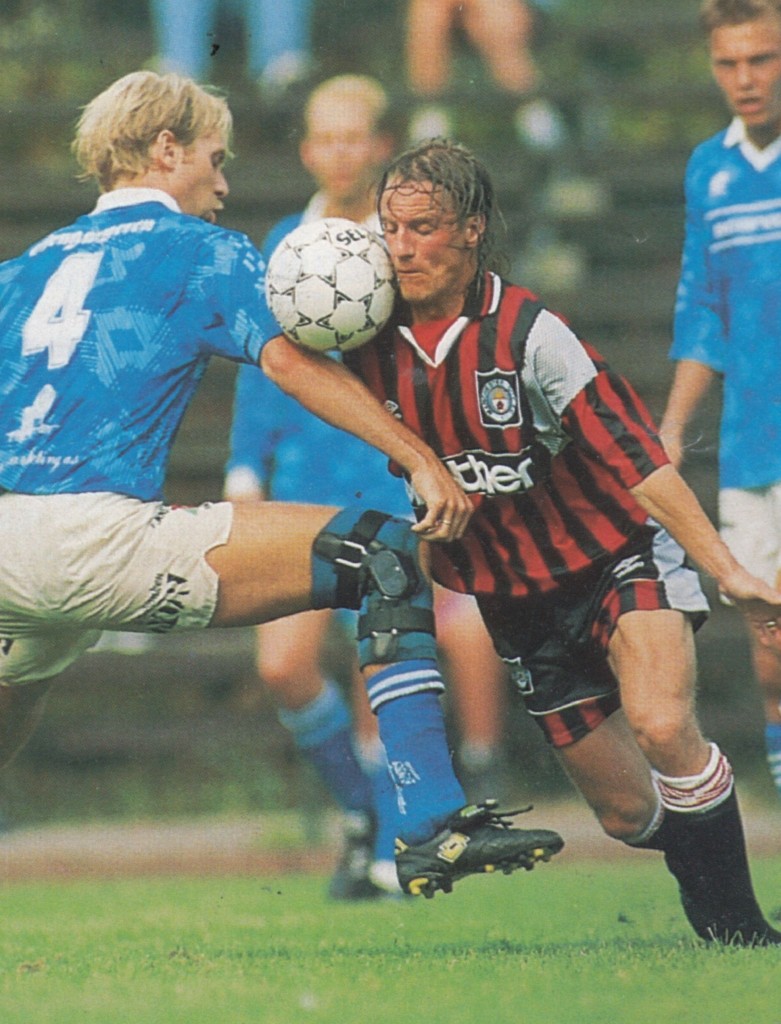 falk 1994 to 95 action5