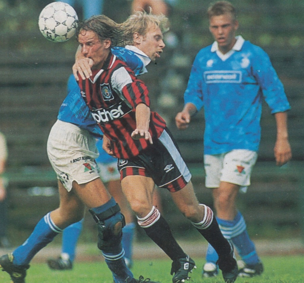 falk 1994 to 95 action6