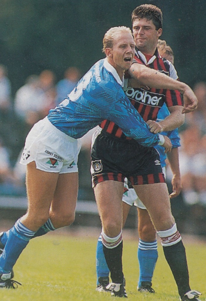 falk 1994 to 95 action7