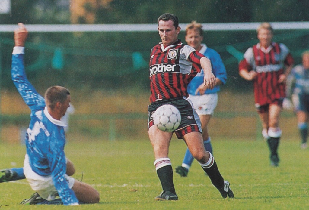 falk 1994 to 95 action8