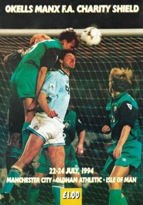 oldham and manx 1994 to 95 prog