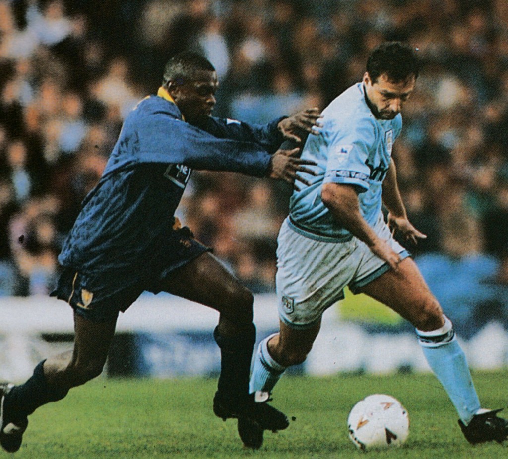 wimbledon home 1994 to 95 action10