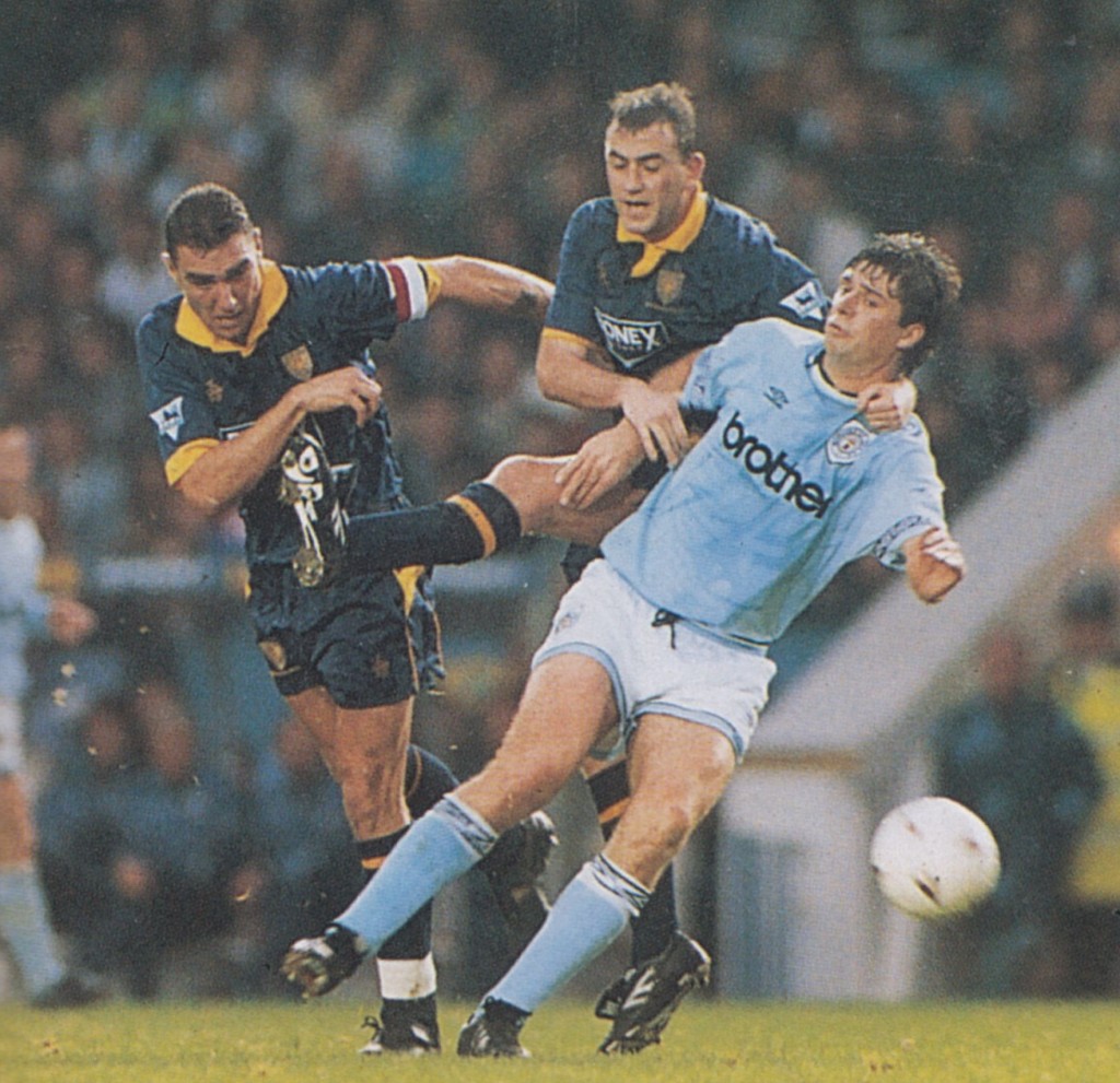 wimbledon home 1994 to 95 action7