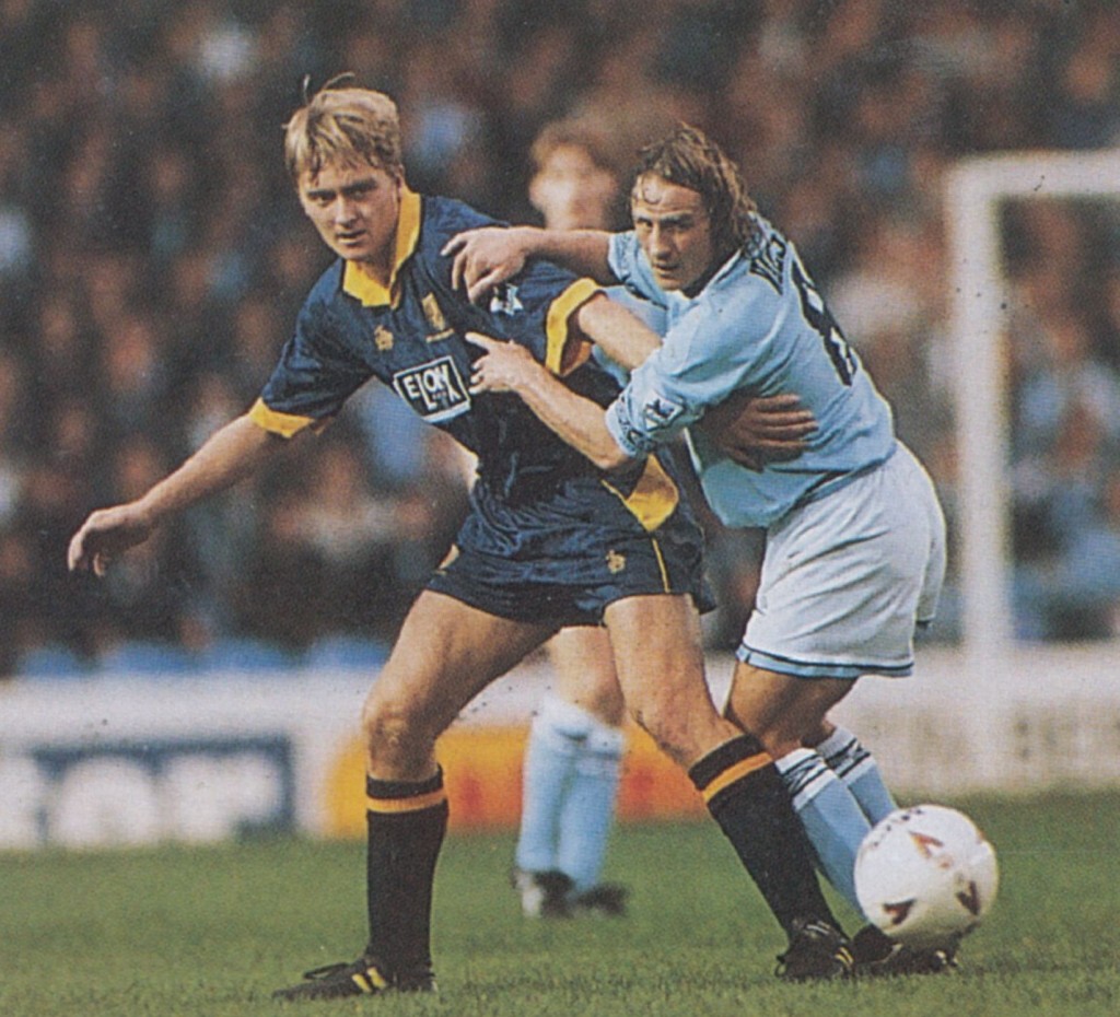 wimbledon home 1994 to 95 action8