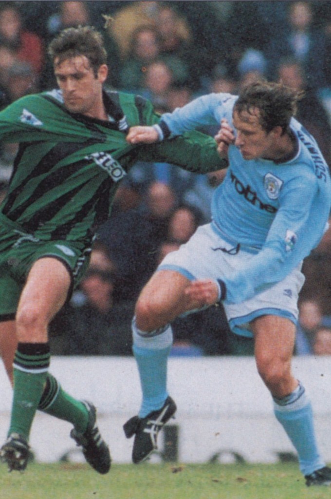 coventry home 1994 to 95 action7