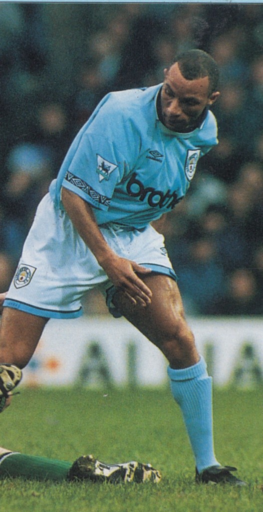 coventry home 1994 to 95 action8