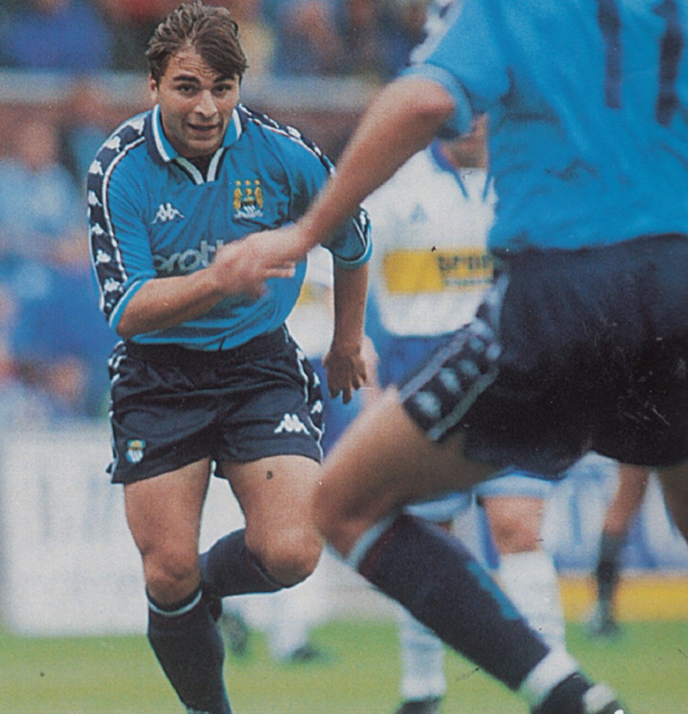 kilmarnock 1997 to 98 action4