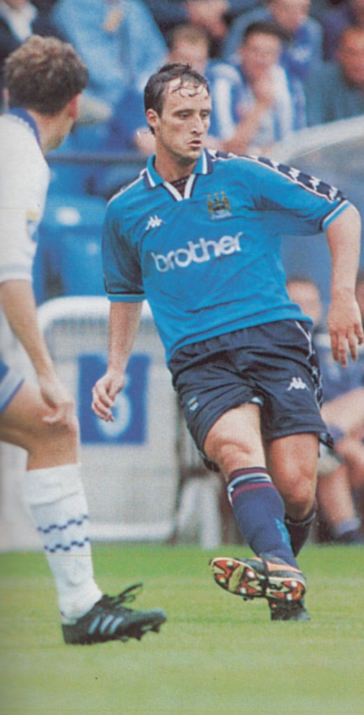 kilmarnock 1997 to 98 action5
