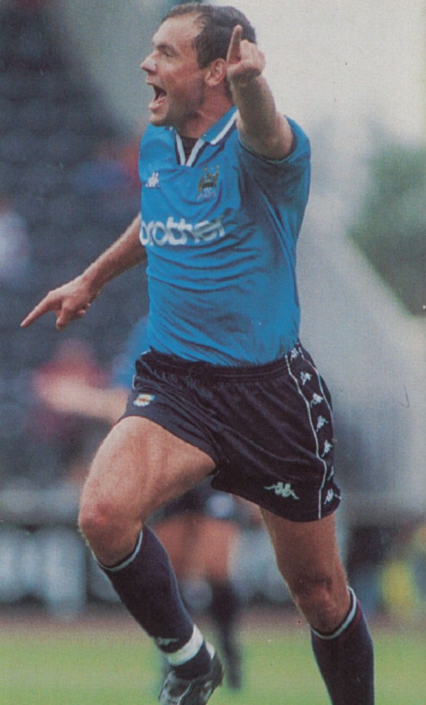 kilmarnock 1997 to 98 action6