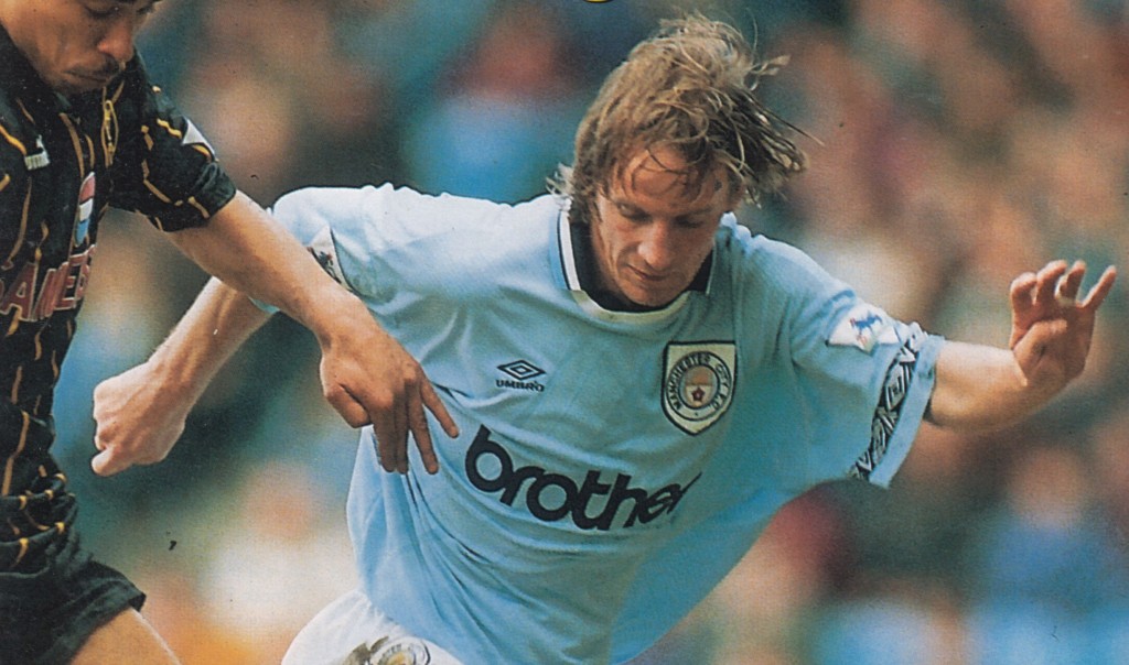 sheff weds home 1994 to 95 action4