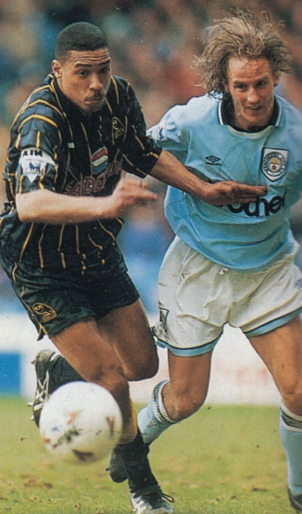 sheff weds home 1994 to 95 action5