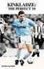 KINKLADZE PERFECT 10