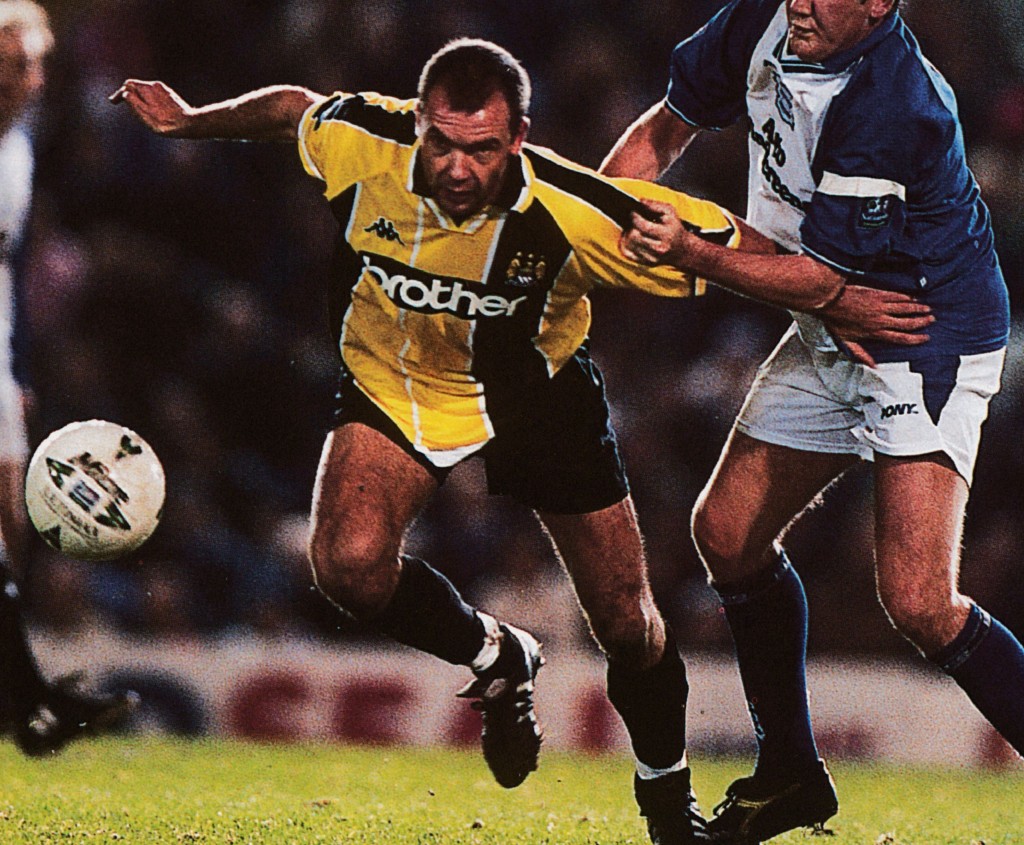 birmingham away 1997 to 98 action11