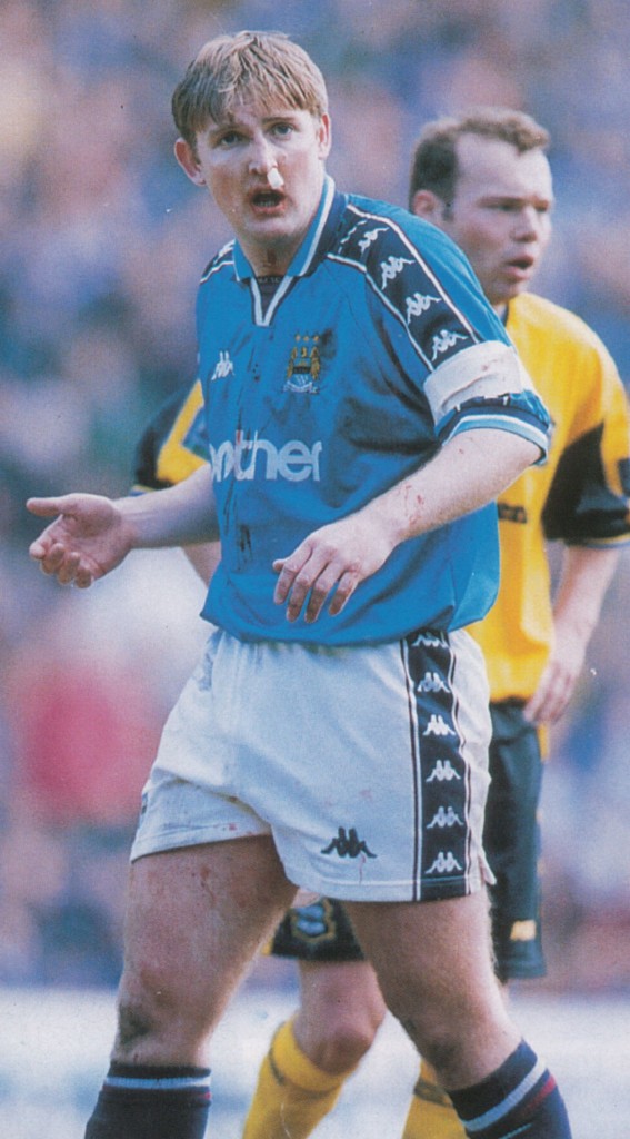 birmingham home 1997 to 98 action5