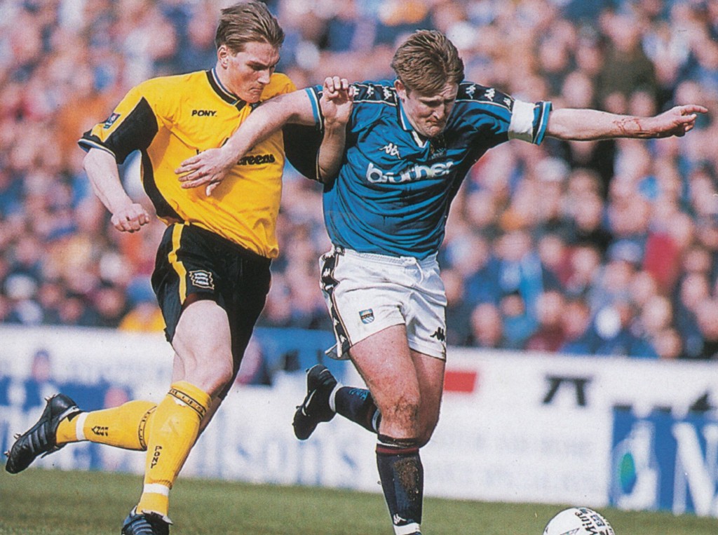 birmingham home 1997 to 98 action6