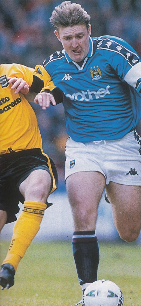 birmingham home 1997 to 98 action7