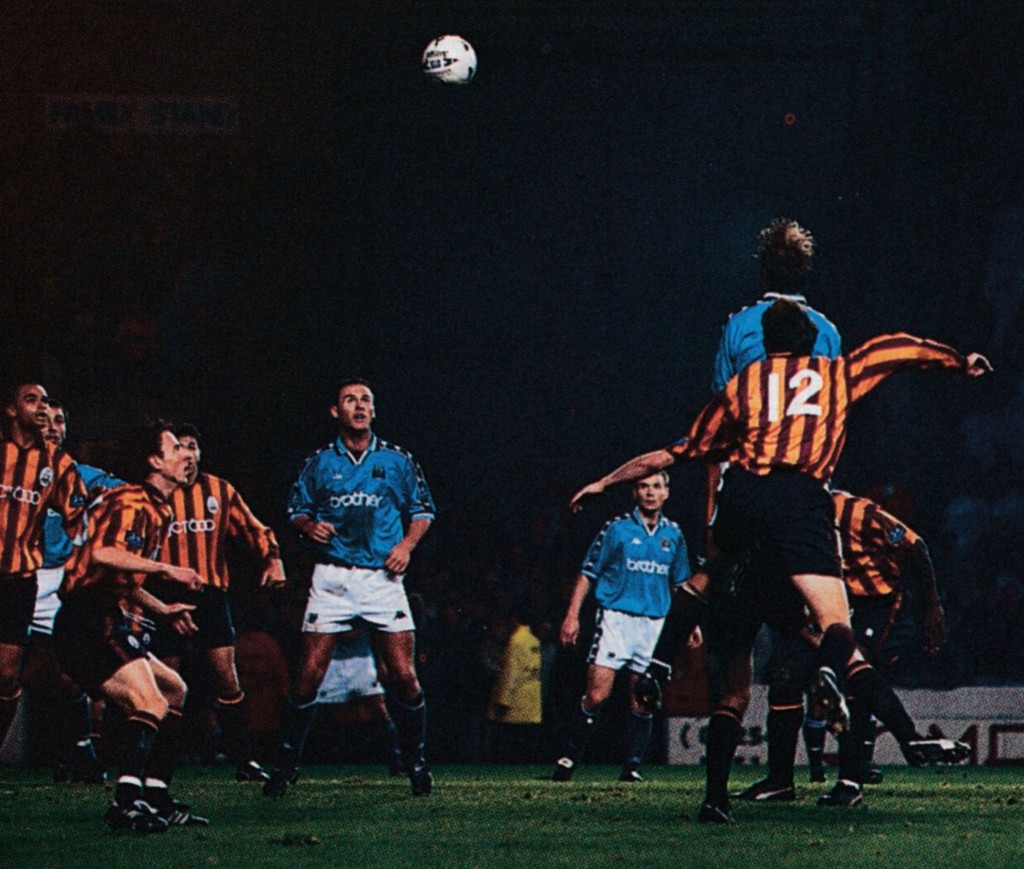 bradford home 1997 to 98 action5