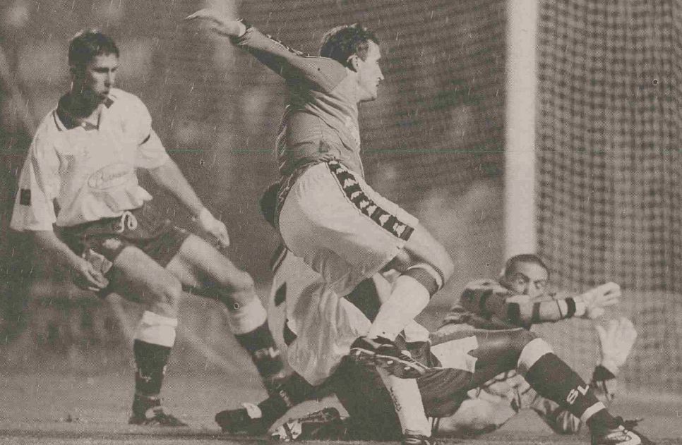 bury away 1997 to 98 action2