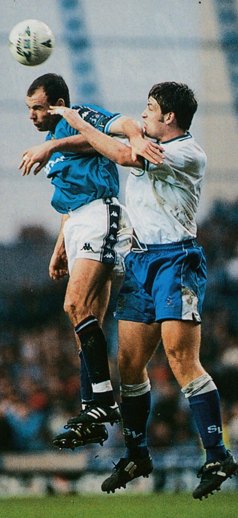 bury home 1997 to 98 action6