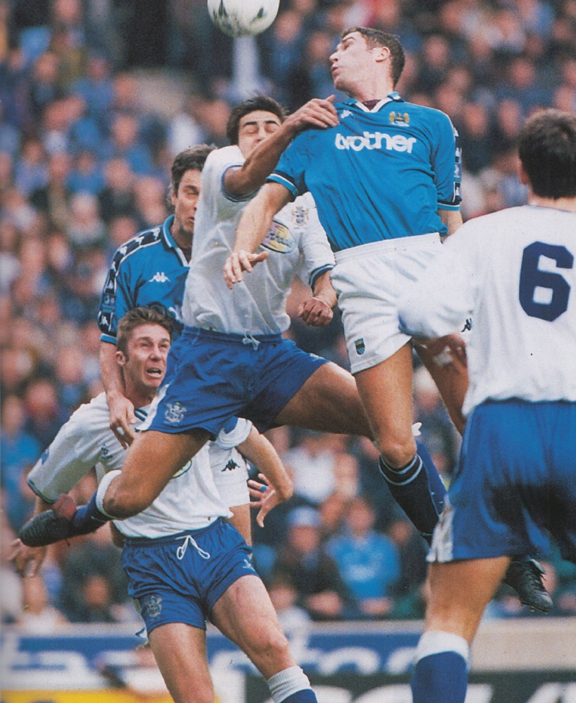 bury home 1997 to 98 action8