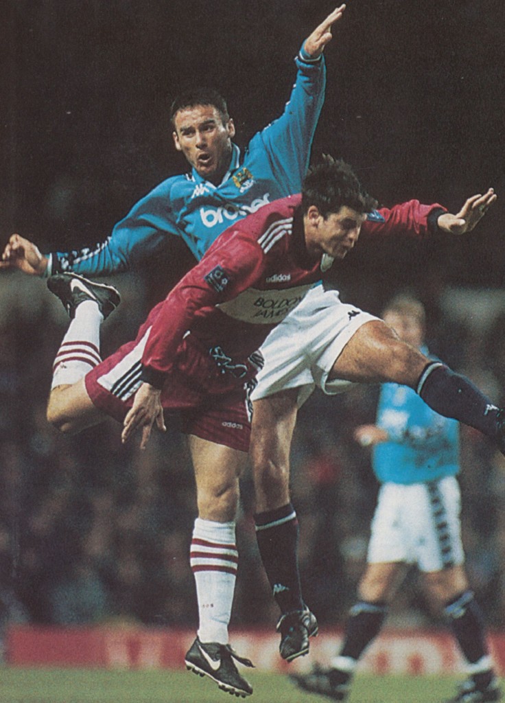 crewe home 1997 to 98 action5