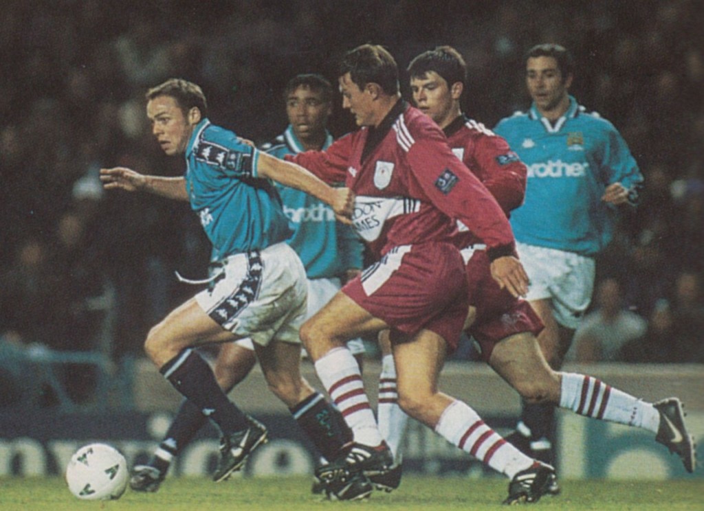 crewe home 1997 to 98 action6