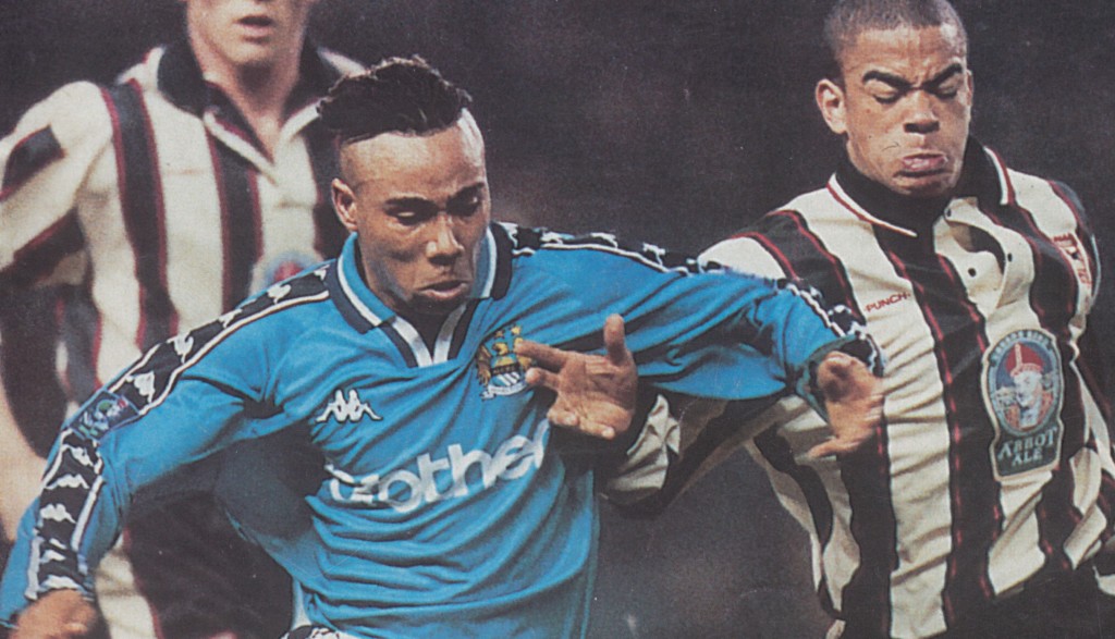 ipswich home 1997 to 98 action7