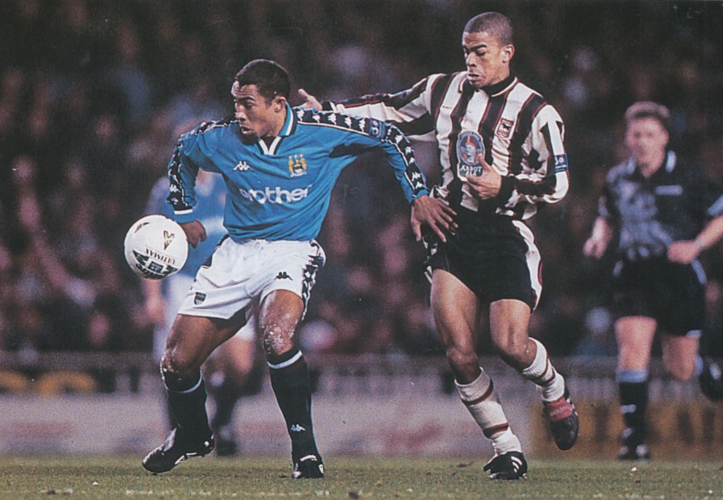 ipswich home 1997 to 98 action8