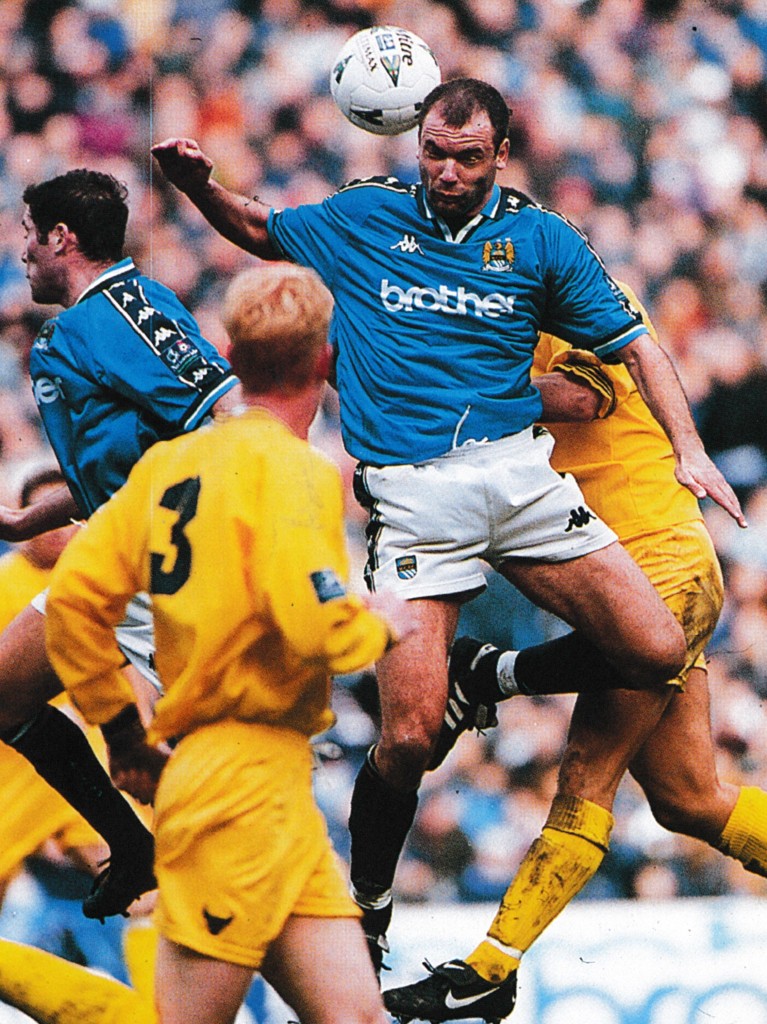 oxford home 1997 to 98 action5