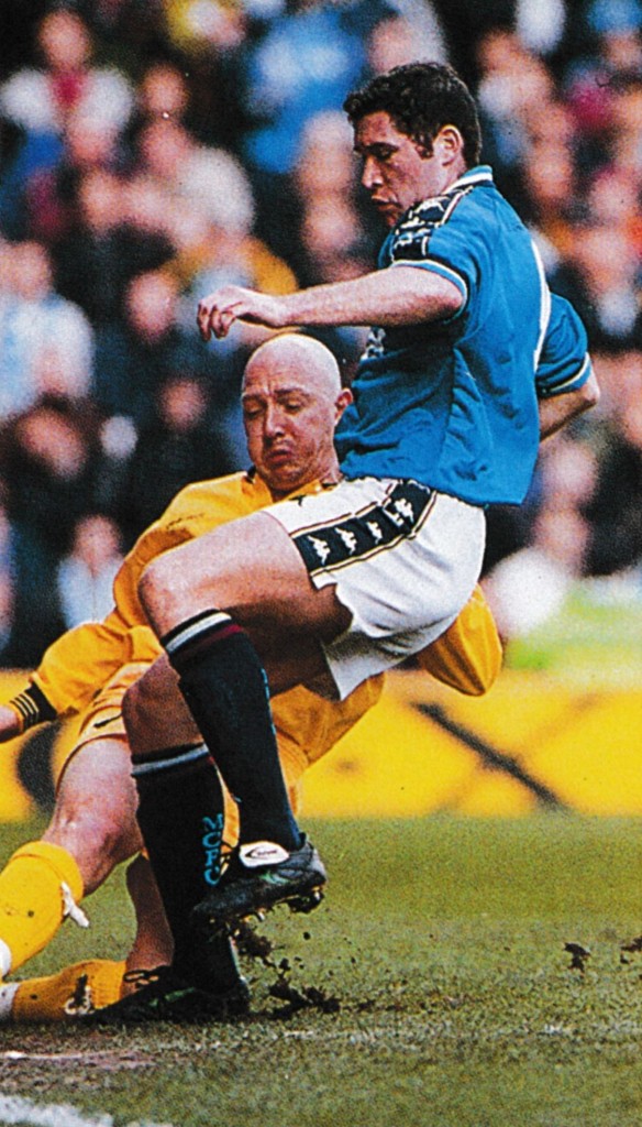 oxford home 1997 to 98 action6