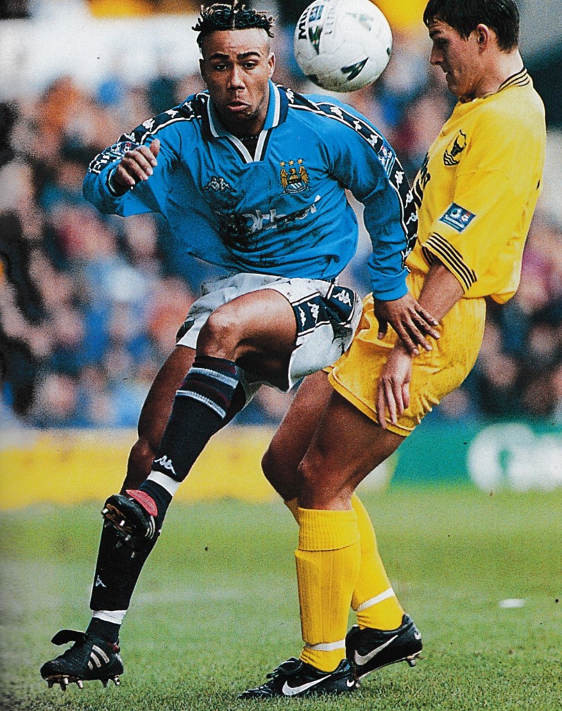 oxford home 1997 to 98 action7