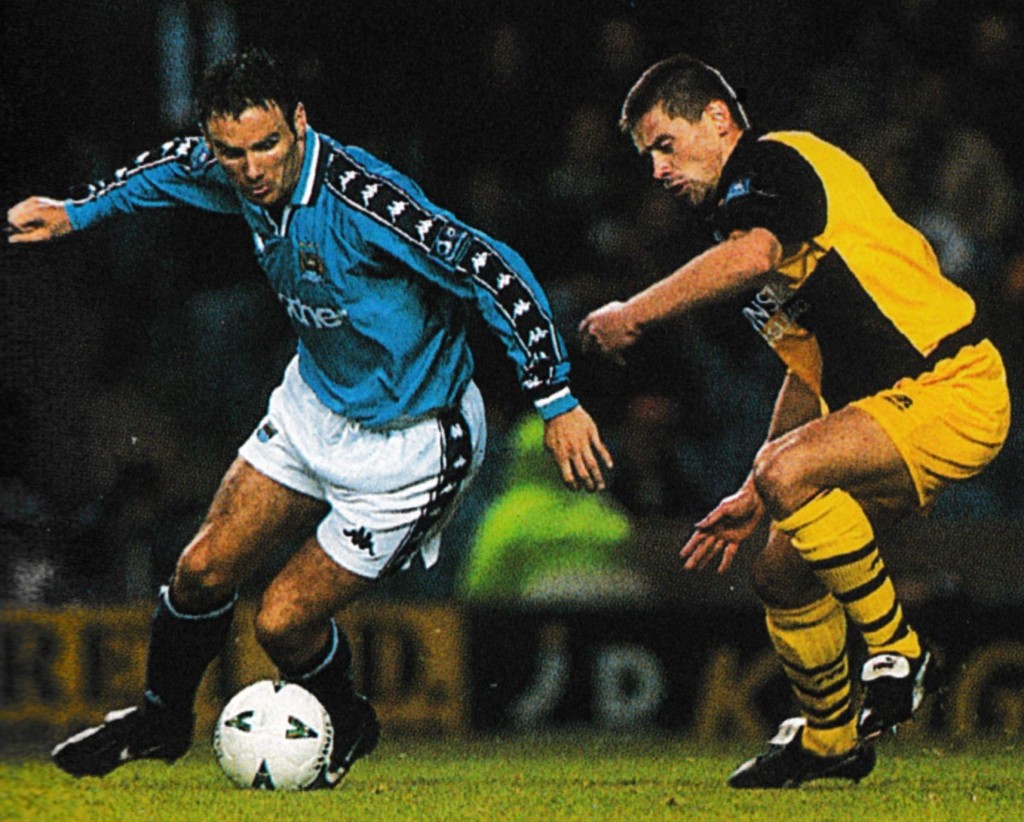 port vale home 1997 to 98 action5