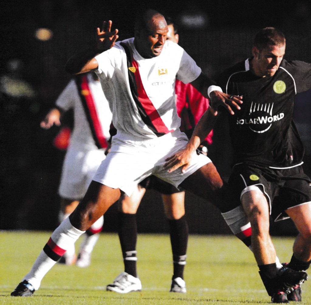 portland timbers 2010 to 11 action76