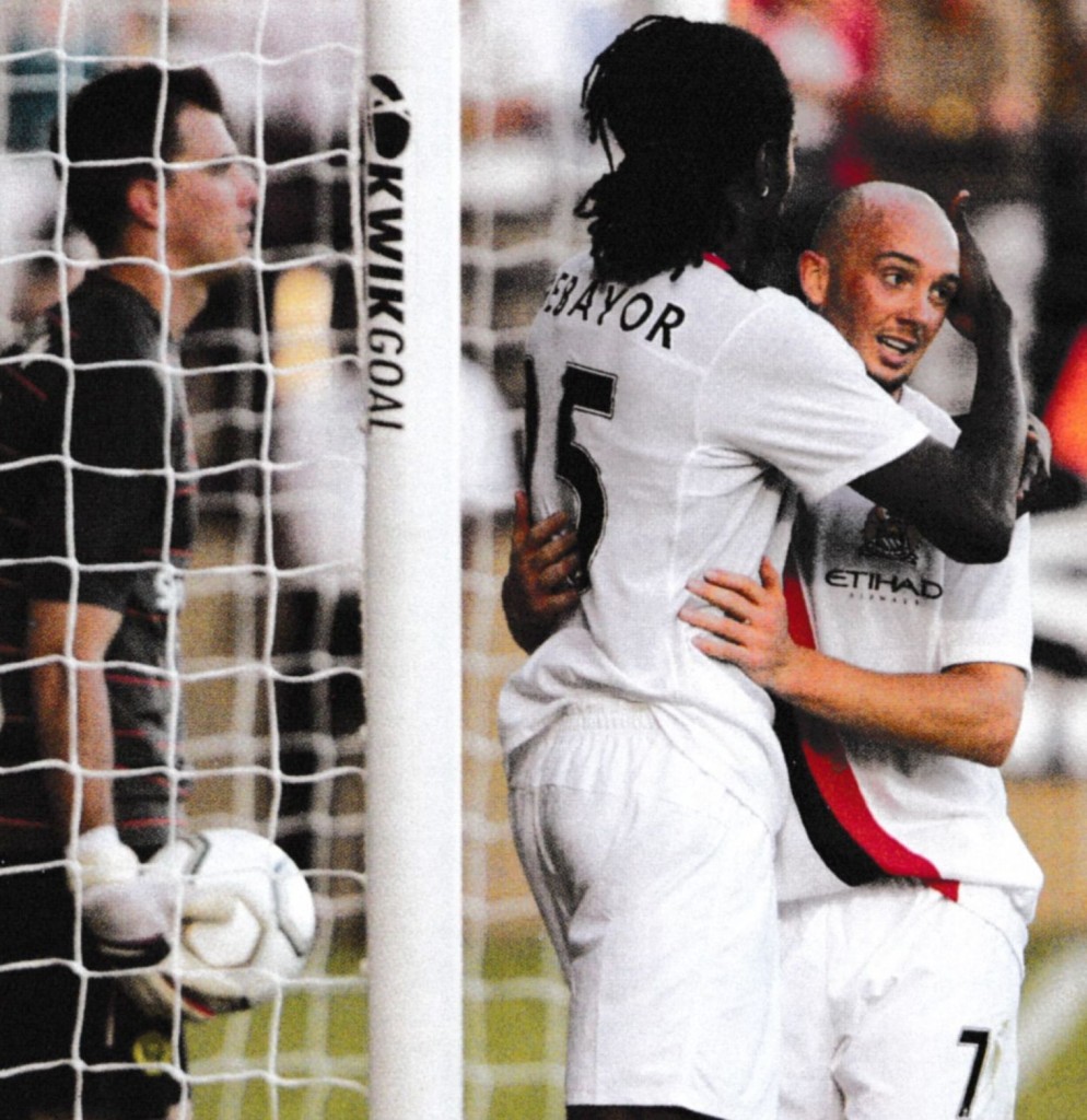 portland timbers 2010 to 11 action79