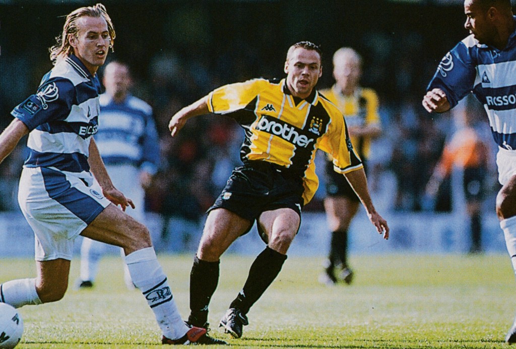 qpr away 1997 to 98 action10