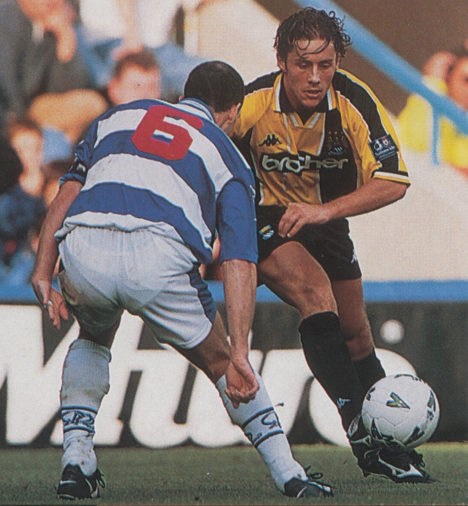 qpr away 1997 to 98 action11