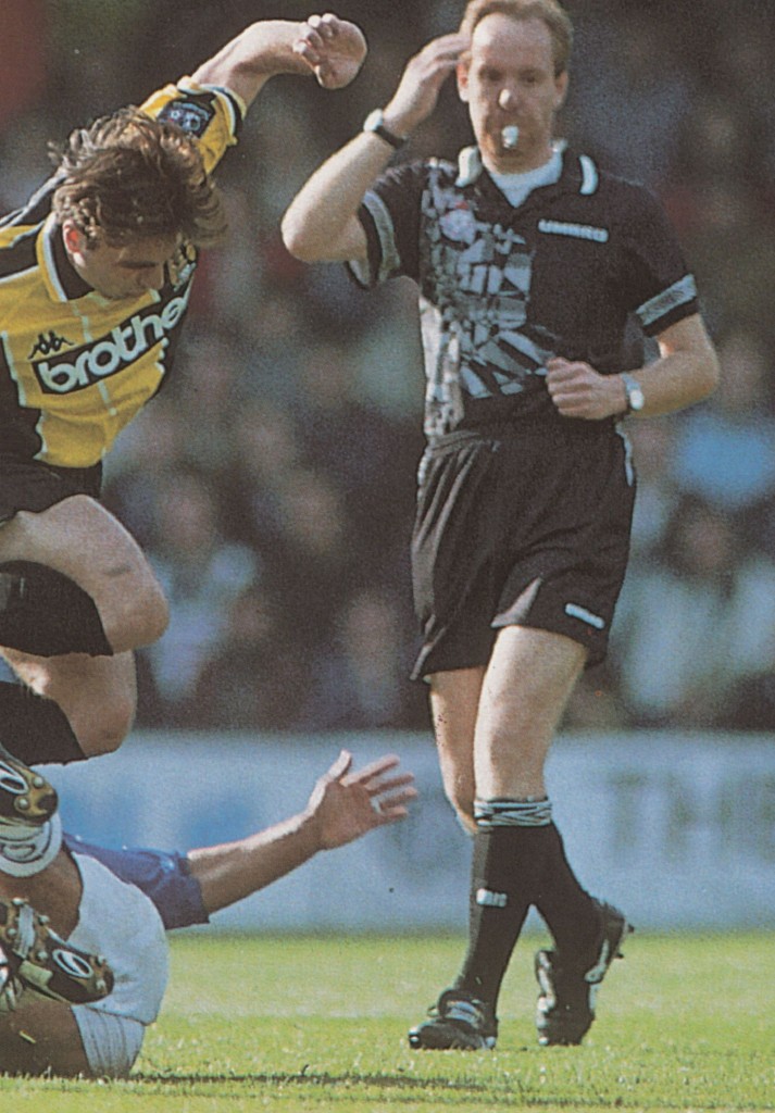 qpr away 1997 to 98 action14