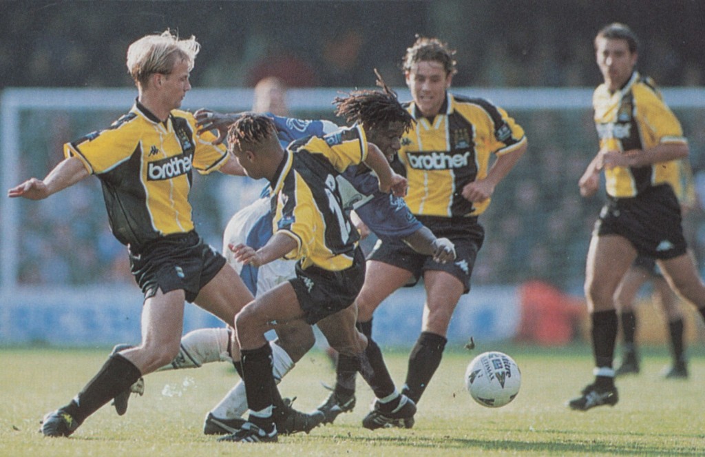 qpr away 1997 to 98 action15