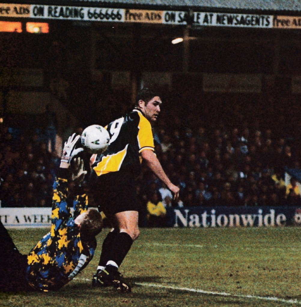 reading away 1997 to 98 action6