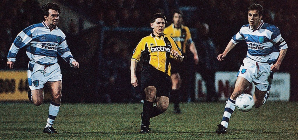 reading away 1997 to 98 action7