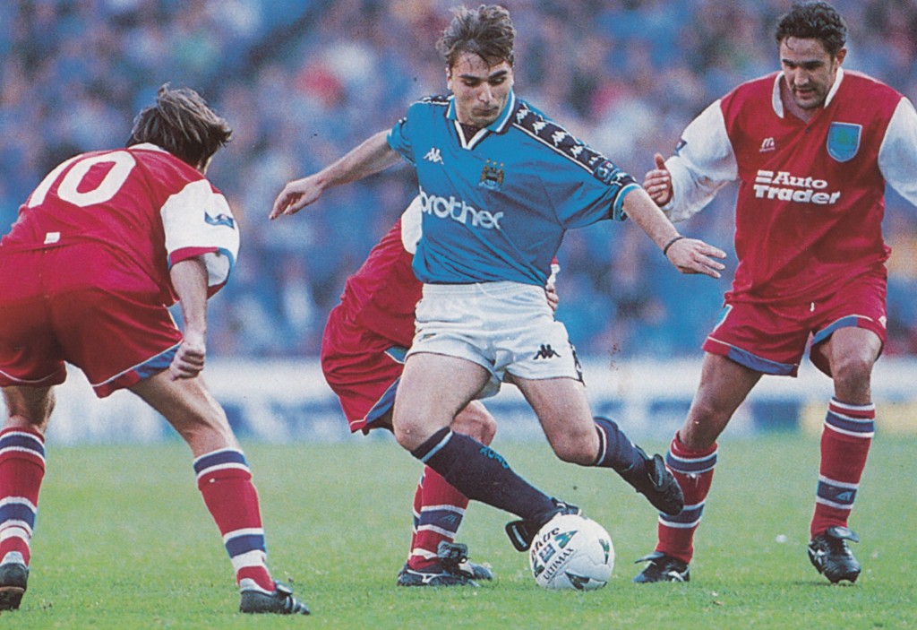 reading home 1997 to 98 action2