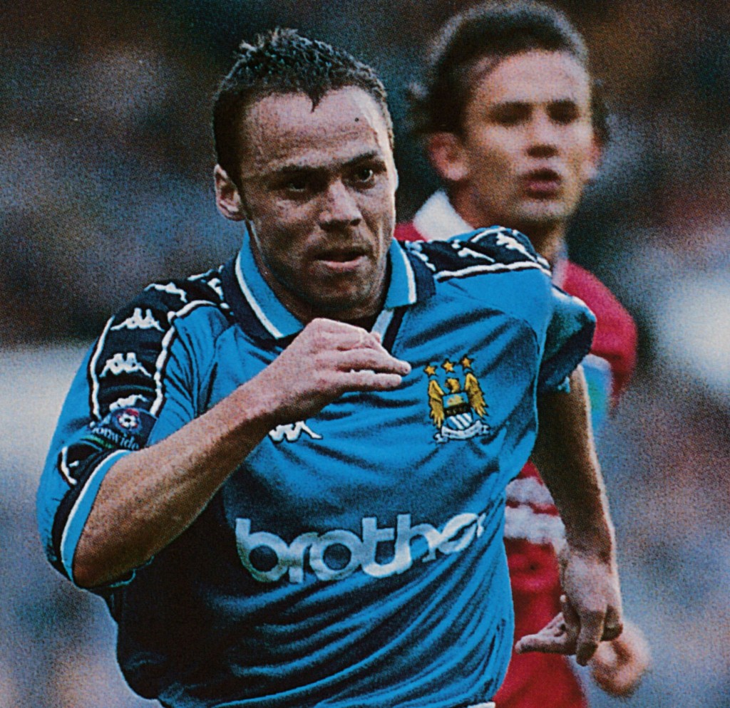reading home 1997 to 98 action3