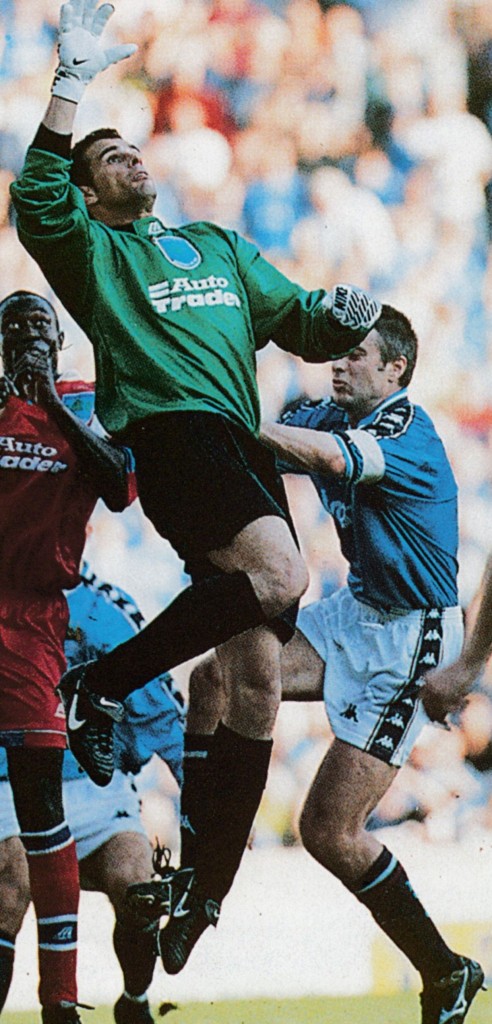reading home 1997 to 98 action4