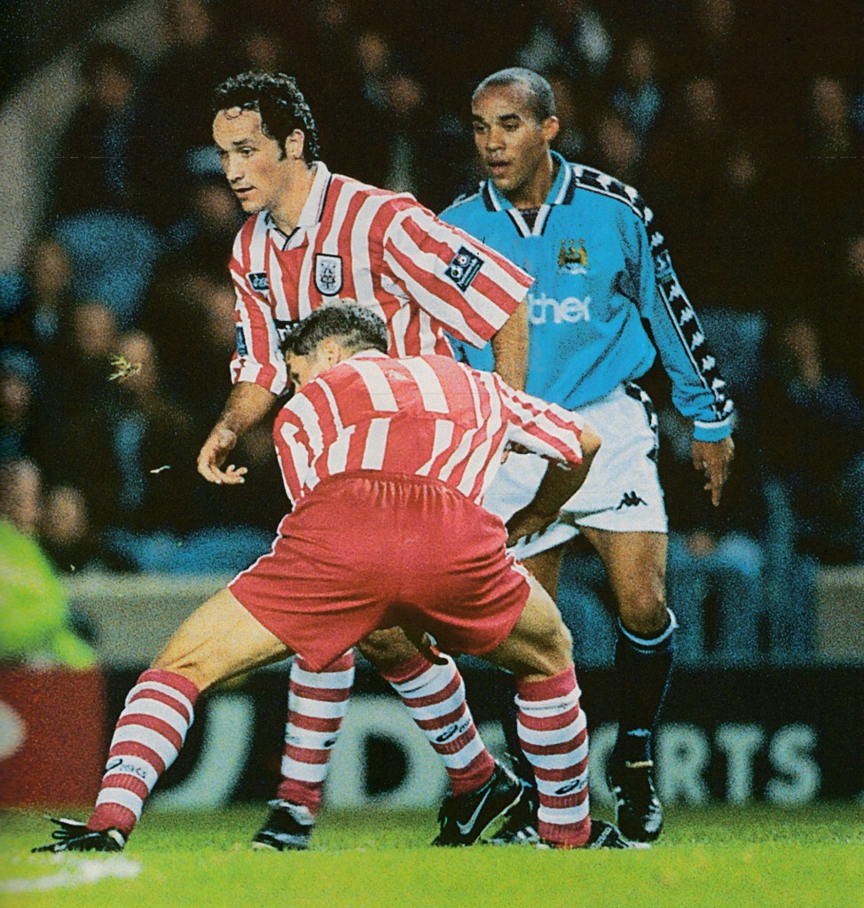 stoke home 1997 to 98 action10