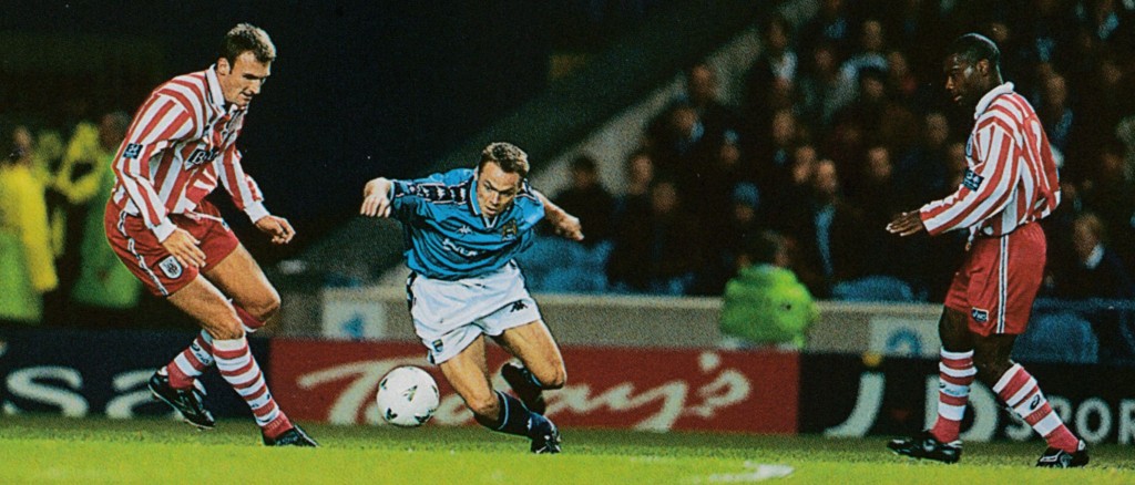 stoke home 1997 to 98 action11