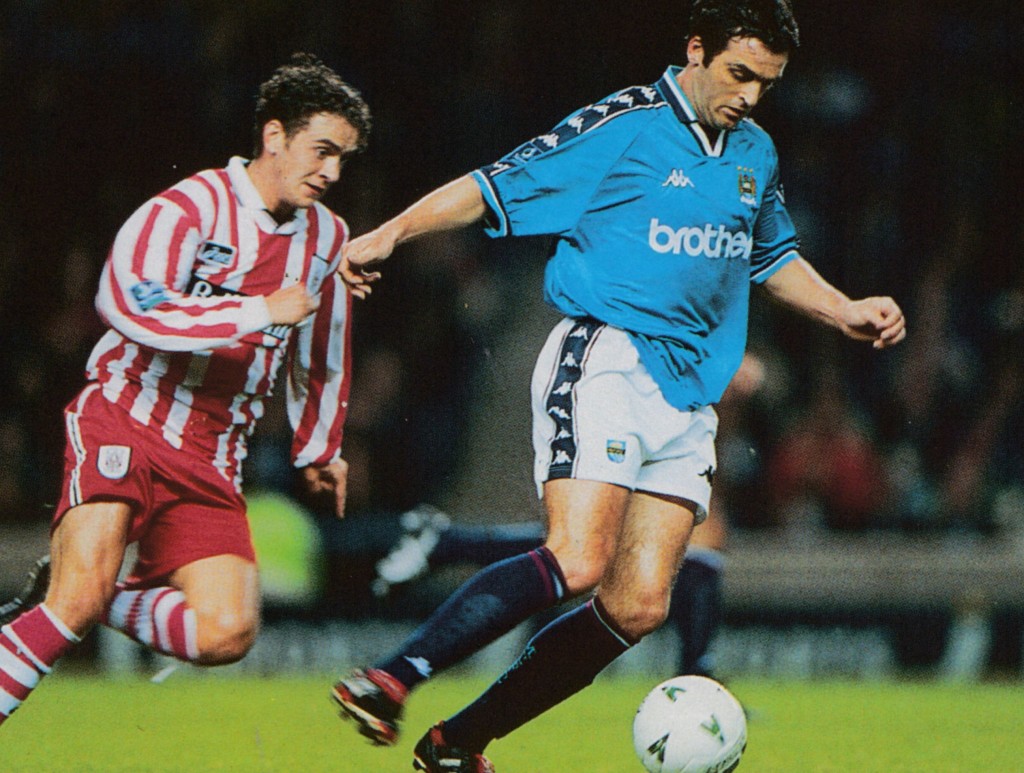 stoke home 1997 to 98 action12